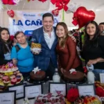 Fortalece El Marqués bienestar emocional con talleres gratuitos de terapia ocupacional