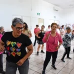 Invita DIF Corregidora a personas adultas mayores a talleres y servicios especializados