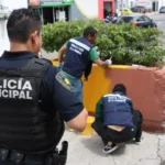 Realizan trabajo comunitario más de 200 personas infractoras en primer semestre de 2026