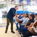 Fortalece Sedesu la economía de 850 familias de San Juan del Río