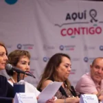 Será Querétaro sede del Congreso Internacional Santa Rosa de Viterbo: Culto y Devoción