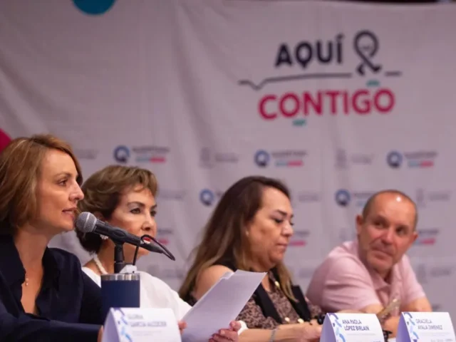 Será Querétaro sede del Congreso Internacional Santa Rosa de Viterbo: Culto y Devoción