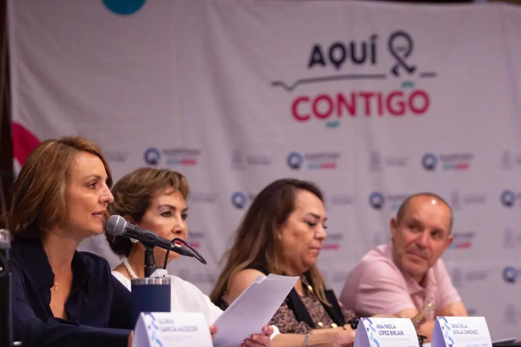 Lee más sobre el artículo Será Querétaro sede del Congreso Internacional Santa Rosa de Viterbo: Culto y Devoción