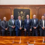 Anuncia Schneider Electric expansión en Querétaro y generación de 4 mil empleos
