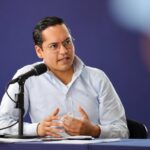 Corregidora, entre los municipios mejor evaluados del país en desempeño presupuestario
