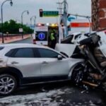 Terminó proceso penal contra “La Mufasa”; le dan casi 5 años de cárcel