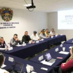 Municipio de Querétaro cumple al 100% con Ley de Transparencia estatal
