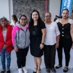Refrenda El Marqués compromiso con mujeres del municipio