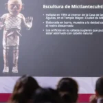 3.8 millones de personas han acudido a 6 exposiciones del INAH alrededor del mundo