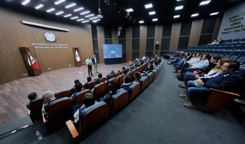Lee más sobre el artículo Felifer Macías realiza reunión de gabinete sobre protección del patrimonio ambiental