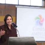 Fortalece Sectur coordinación entre Pueblos Mágicos