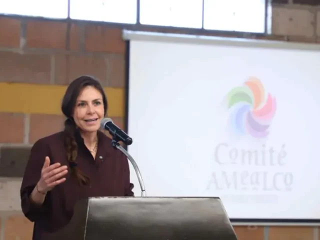 Fortalece Sectur coordinación entre Pueblos Mágicos