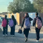 Inicia el 31 de agosto ciclo escolar 2026-2027 en Querétaro