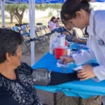 Municipio de Querétaro realiza más de 90 jornadas Acción por tu Salud en 23 comunidades