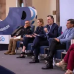 Enviará gobierno de Querétaro alertas por riesgos meteorológicos vía SMS