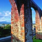 Municipio de Querétaro reafirma máximas calificaciones crediticias