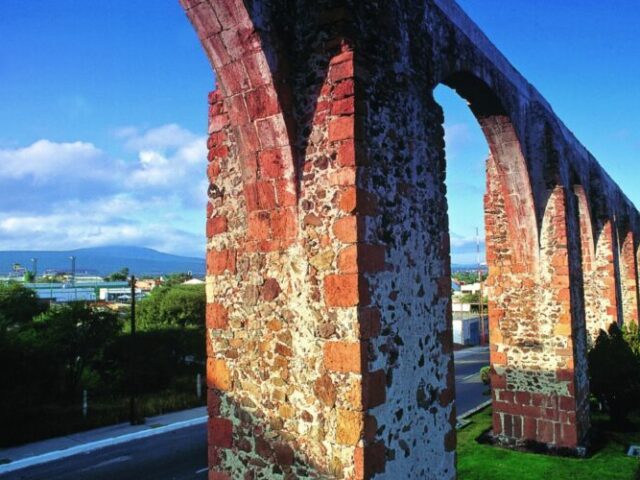 Municipio de Querétaro reafirma máximas calificaciones crediticias