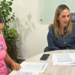 Inician actividades ocho Preescolares DIF para el ciclo escolar 2026-2027