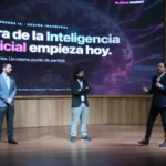 Rompe municipio de Querétaro récord de asistencia con programa de Capacitación en IA de BLOQUE