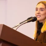 Genera Sejuve oportunidades para jóvenes con más de 60 mil becas