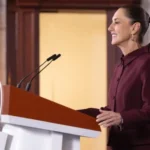 México y Perú restablecen relaciones diplomáticas