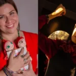 Talento queretano tendrá espacio en Hay Festival 2026