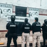 Catea Sinergia centro educativo de Corregidora por probable fraude en servicios educativos