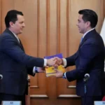 Felifer Macías: dos años de logros inéditos emparejando la cancha en Querétaro