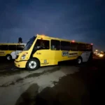 Arrancó convocatoria para Transporte Escolar y Universitario del municipio de Querétaro