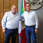 AMEQ y Cabildo Metropolitano impulsan app digital para dar seguimiento a servicios de grúa