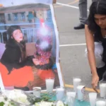 Exigen académicas justicia por asesinato de estudiantes de la UAEM