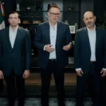 Anuncia Kuri regreso de Mauricio Herbert a la Secretaría Particular