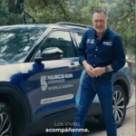 Destaca Kuri apoyos a sectores vulnerables en primer video de Informe de Gobierno