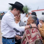 En 2026, Centro Vive de El Marqués proyecta 74 mil servicios para bienestar emocional