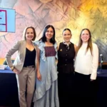 Anuncia Secretaría del Trabajo premio The Fifteen para reconocer a mujeres líderes