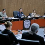 Promueve Ayuntamiento de Querétaro protección de recursos naturales y el equilibrio ecológico