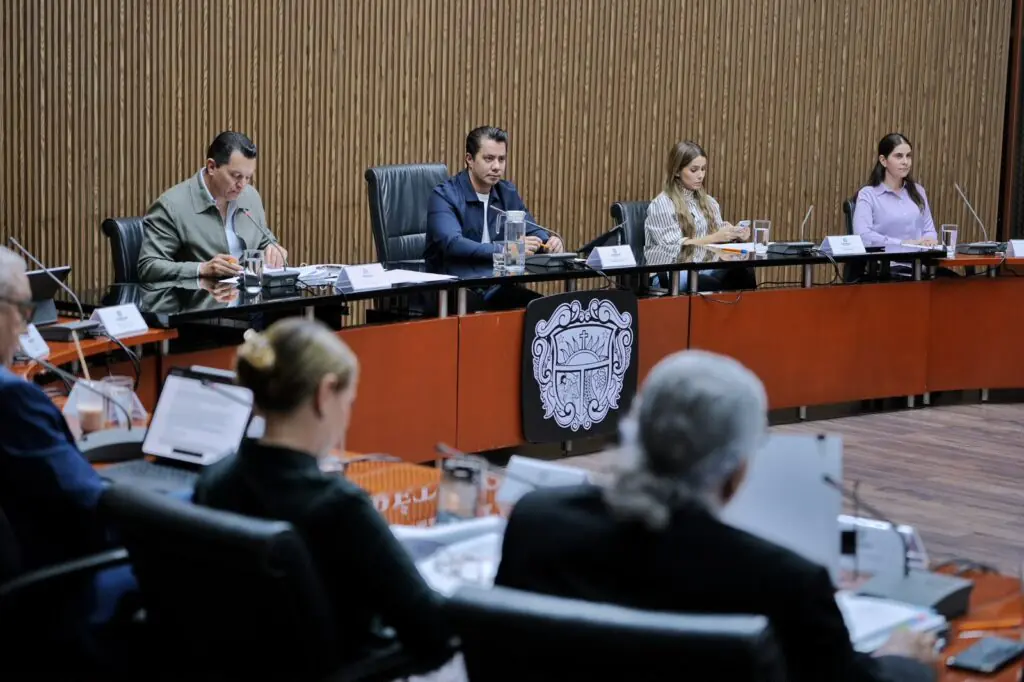 Lee más sobre el artículo Promueve Ayuntamiento de Querétaro protección de recursos naturales y el equilibrio ecológico