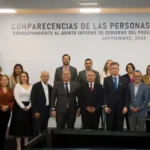 Qrobus da un salto histórico y alcanza el segundo lugar nacional en satisfacción: Cuanalo