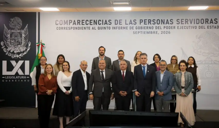 Lee más sobre el artículo Qrobus da un salto histórico y alcanza el segundo lugar nacional en satisfacción: Cuanalo