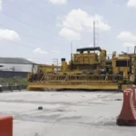 Abrirán todos los carriles en Cuesta China el 15 de octubre, anuncia gobierno federal
