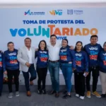 Se fortalece atención de salud mental en El Marqués durante gobierno de Monsalvo