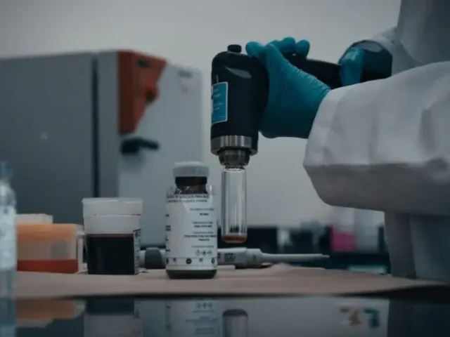 Supera Servicios periciales de la FGEQ los 6 mil 600 dictámenes durante agosto
