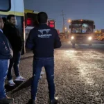 Inicia operaciones Transporte Escolar Gratuito para ciclo escolar 2026-2027 en municipio de Querétaro