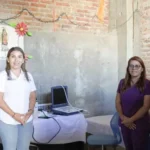 Realizará El Marqués 800 ultrasonidos mamarios gratuitos