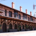 Municipio de Querétaro destina 34.8 mdp a espacios culturales
