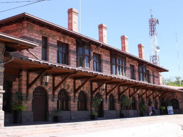 Municipio de Querétaro destina 34.8 mdp a espacios culturales