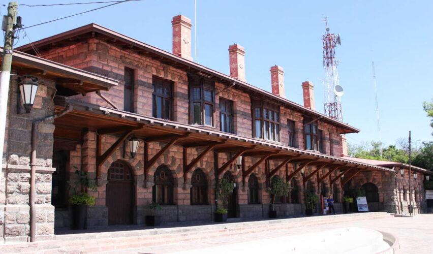 Lee más sobre el artículo Municipio de Querétaro destina 34.8 mdp a espacios culturales