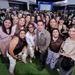 Ayudar a quien más lo necesita es parte de la esencia de las y los queretanos: Felifer Macías