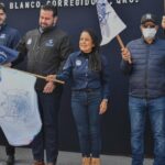 Corregidora brinda atención veterinaria a 580 cabezas de ganado a través de la Segunda Jornada Metropolitana de Salud Animal