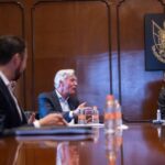 Ratifica la empresa global CloudHQ su confianza en Querétaro